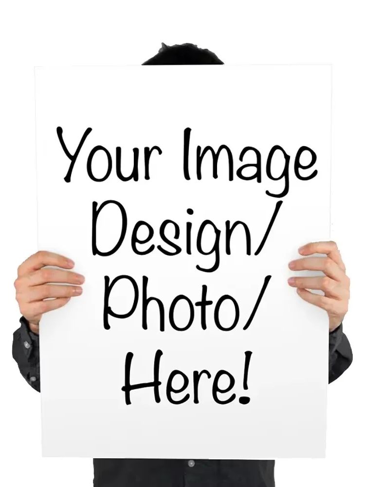 Personalizado família mão cart - Home Decor Minimal avaliação e preço
