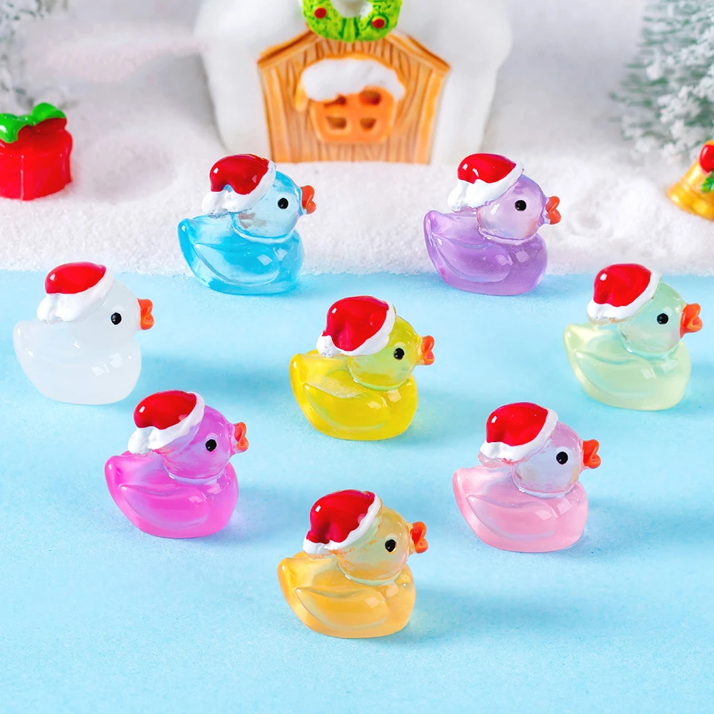 Luminoso micro paisagem natal  - Home Decor On Sale avaliação e preço