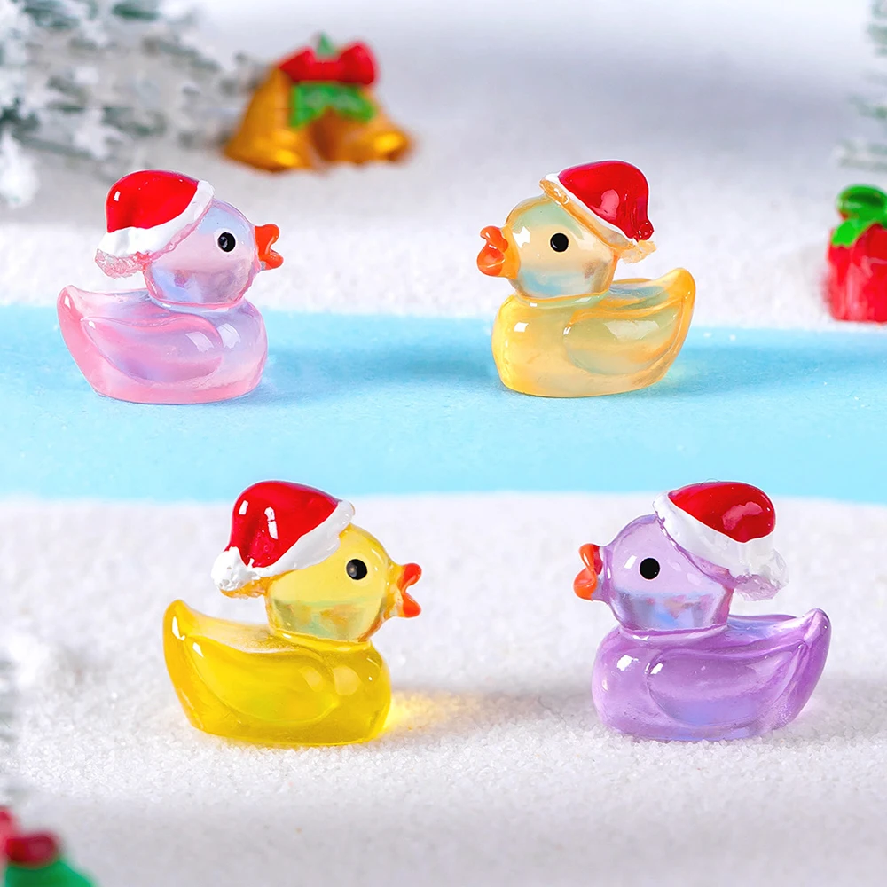 Luminoso micro paisagem natal  - Home Decor On Sale avaliação e preço