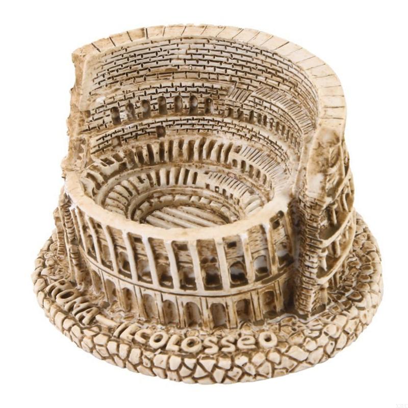Coliseus criativos pequena est - Home Decor Enthusiast avaliação e preço
