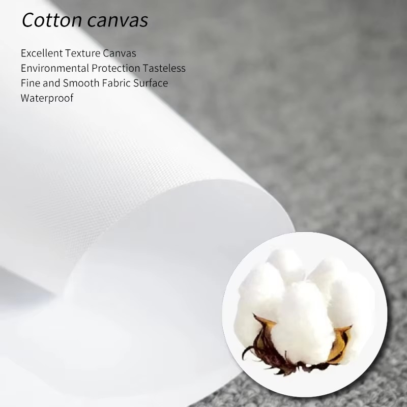 Conjunto de 3 Peças de Arte de - Home Decor Minimal avaliação e preço