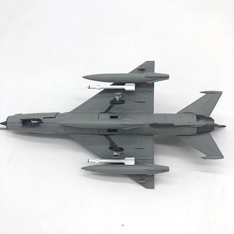Modelo de Simulação de Avião d - Home Decor Enthusiast avaliação e preço