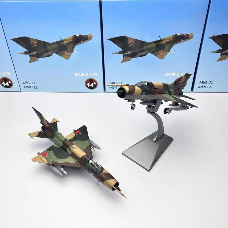Modelo de Simulação de Avião d - Home Decor Enthusiast avaliação e preço