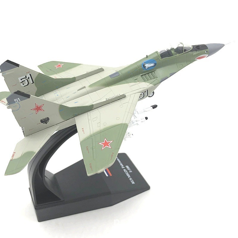 Modelo de Simulação de Avião d - Home Decor Enthusiast avaliação e preço