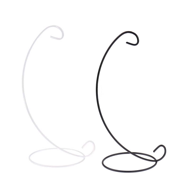 5 pçs suporte de bola ornament - Home Decor On Sale avaliação e preço