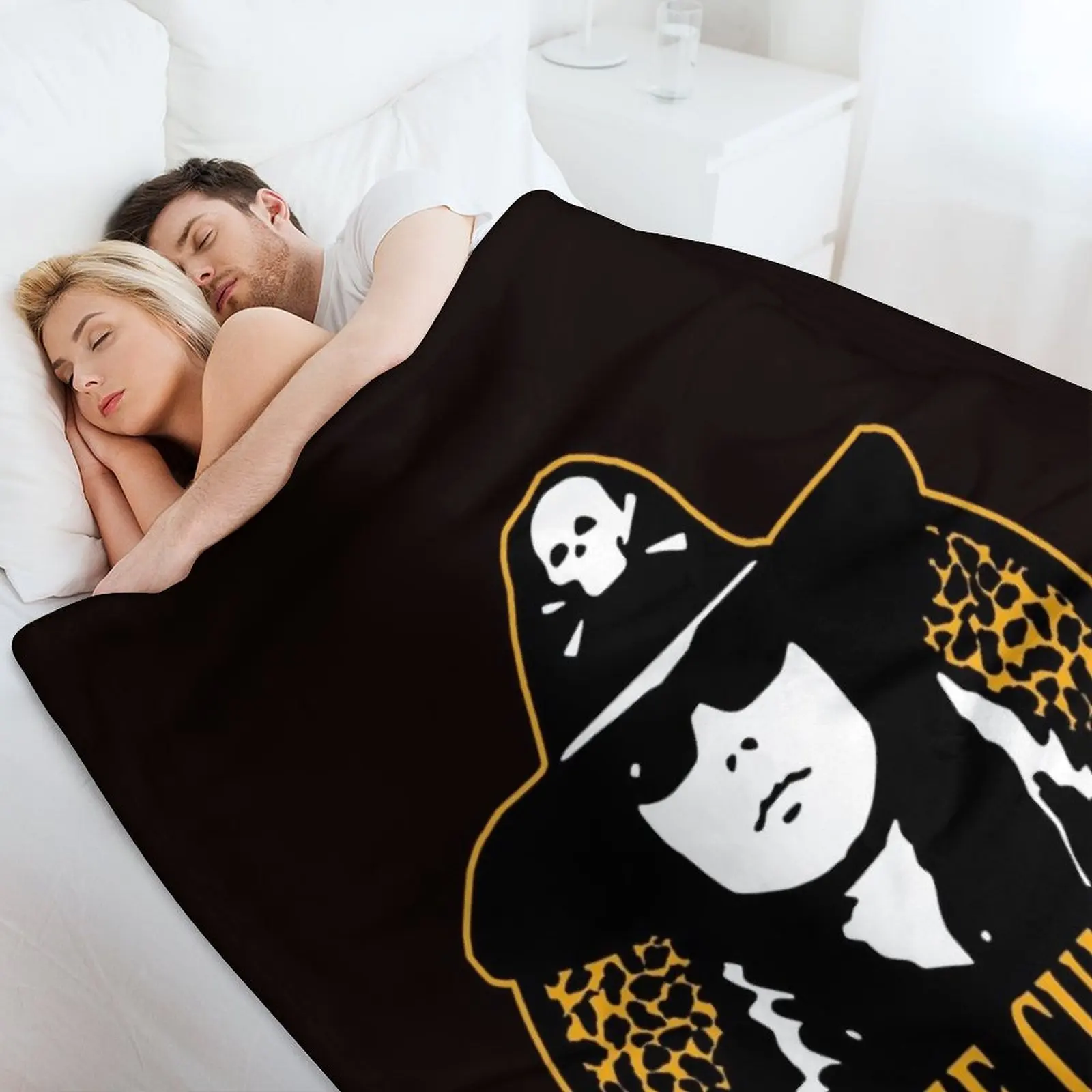 Ian Astbury - The Cult Pt.2 Co - Home Decor Pt avaliação e preço