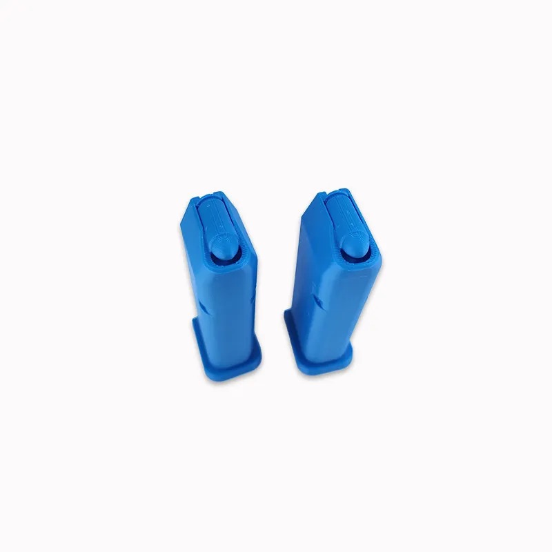 Cubo Modular Funcional G17 19X - Home Decor Magazine avaliação e preço