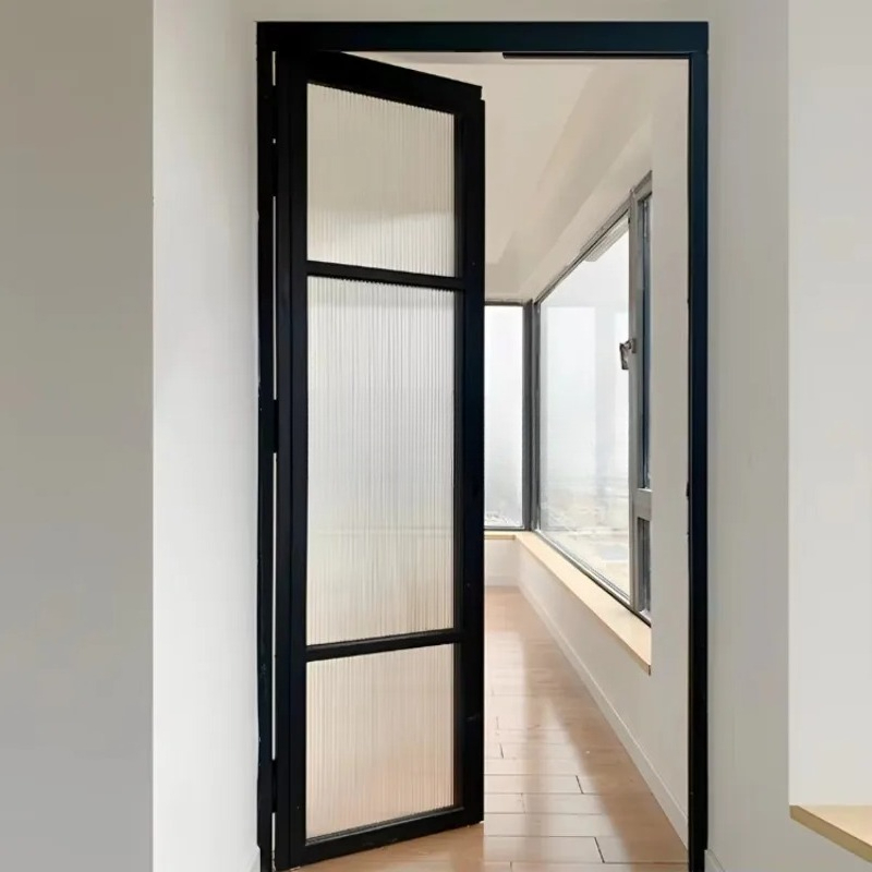 Porta de Correr e Dobrável de  - Home Decor Pt avaliação e preço