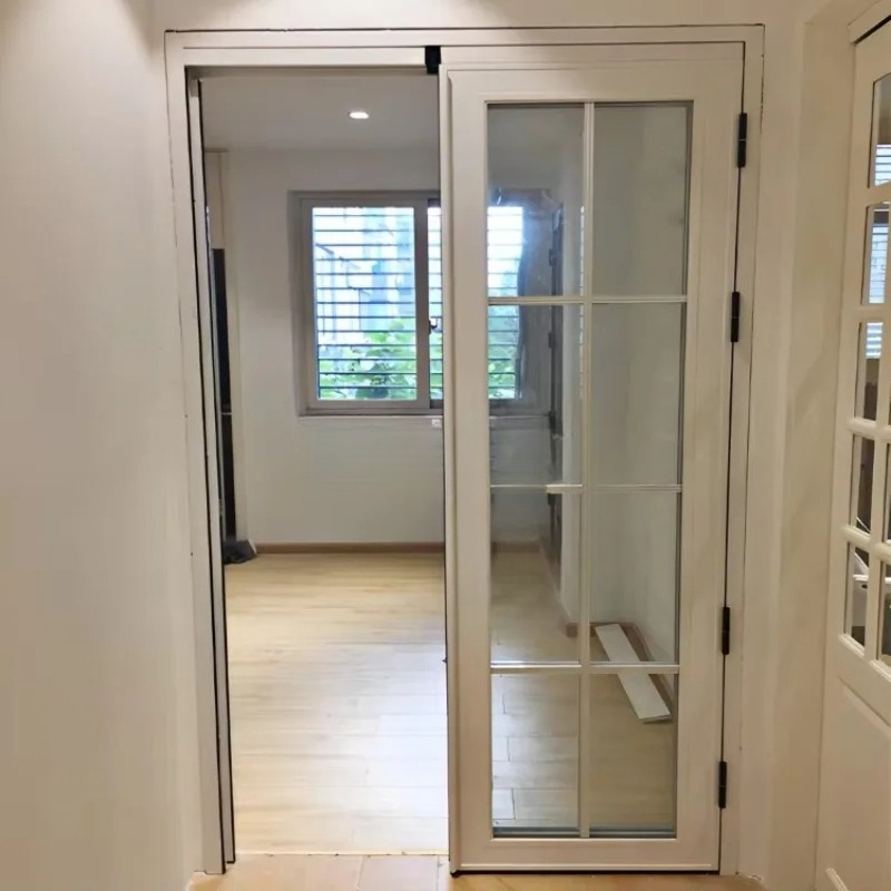 Porta de Correr e Dobrável de  - Home Decor Pt avaliação e preço