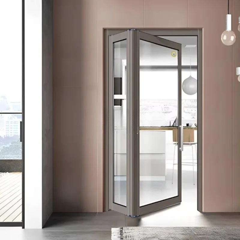 Porta de Correr e Dobrável de  - Home Decor Pt avaliação e preço