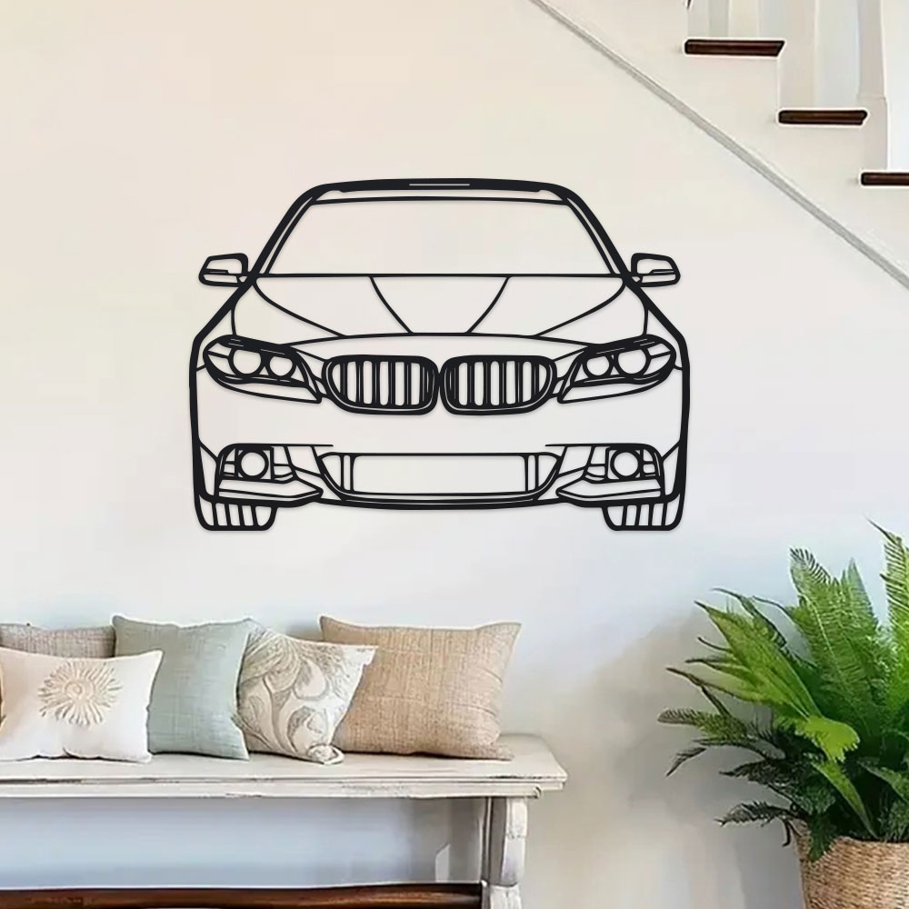 Artesanato requintado: decoraç - Home Decor Enthusiast avaliação e preço