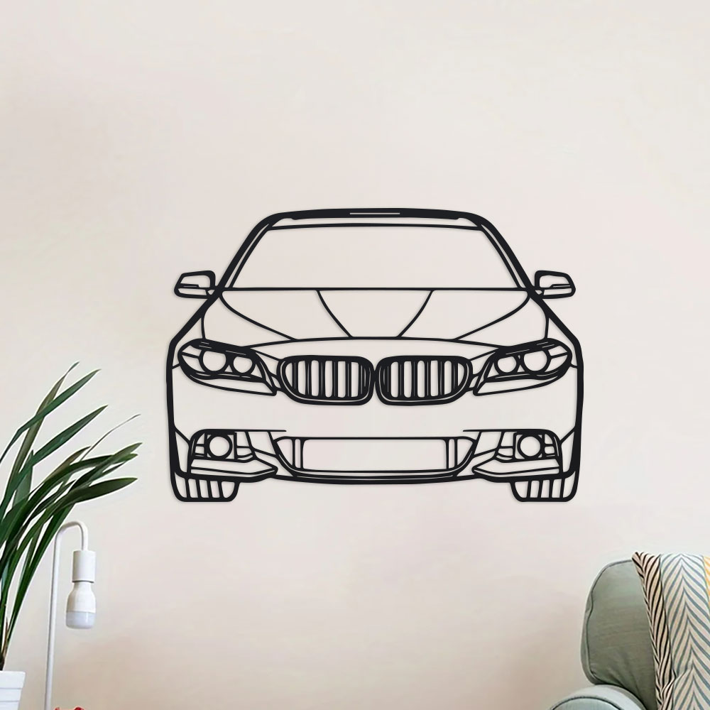 Artesanato requintado: decoraç - Home Decor Enthusiast avaliação e preço