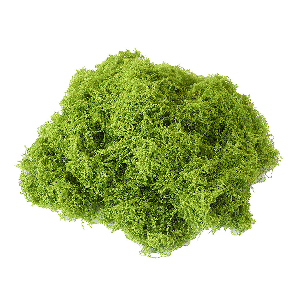 Cerca de 20g de Plantas Verdes - Home Decor Minimal avaliação e preço