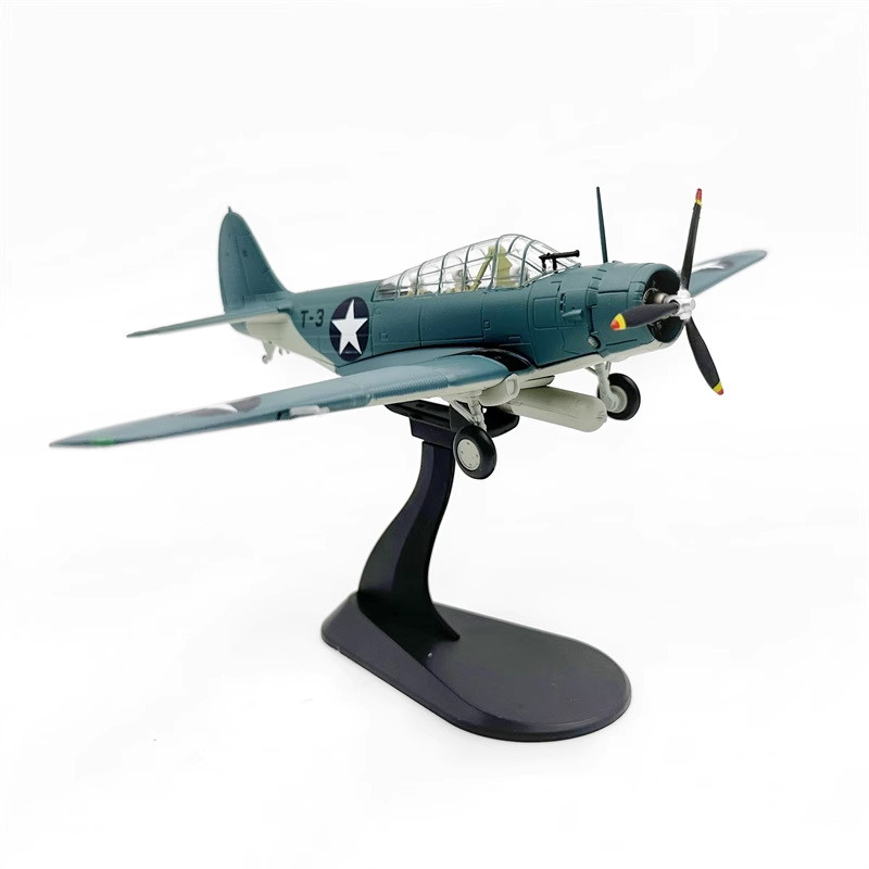 Modelo de Aeronave de Simulaçã - Home Decor Enthusiast avaliação e preço
