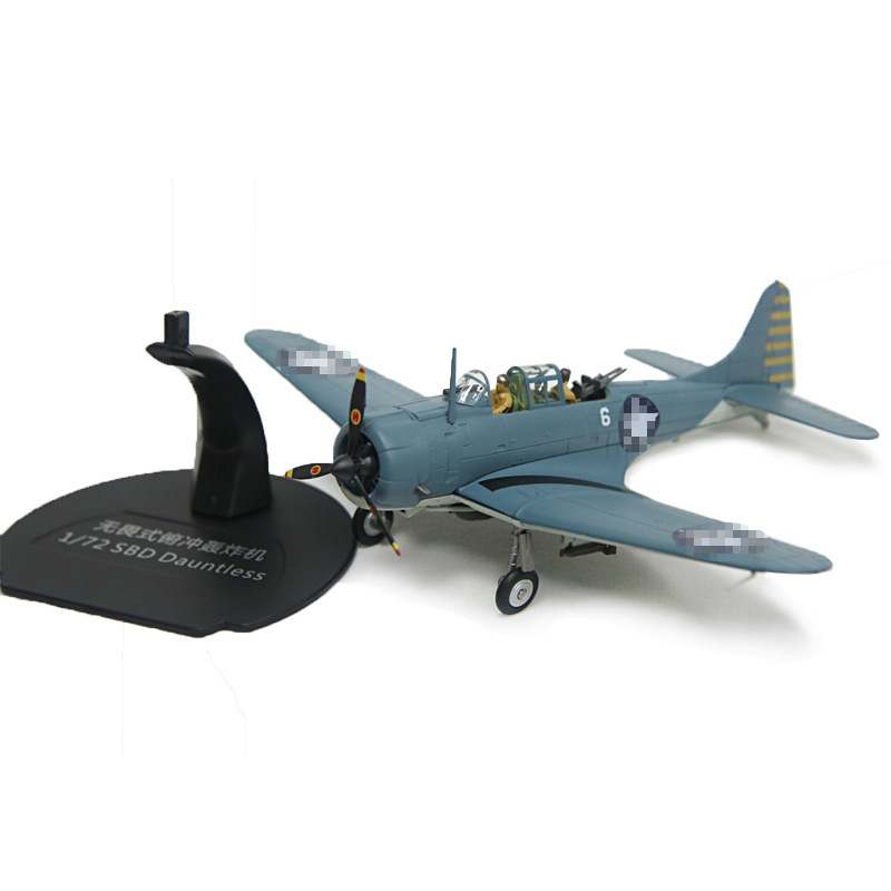 Modelo de Aeronave de Simulaçã - Home Decor Enthusiast avaliação e preço