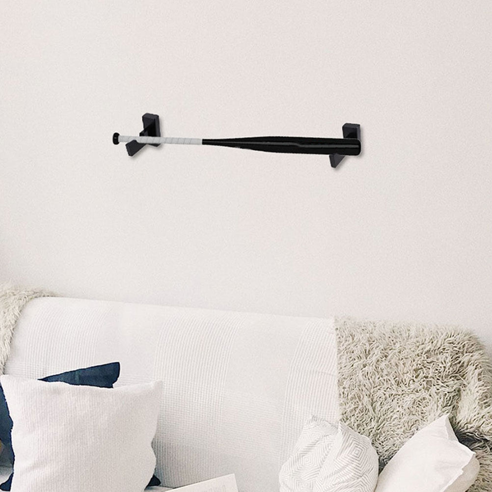 2 Peças Suporte de Parede para - Home Decor Enthusiast avaliação e preço