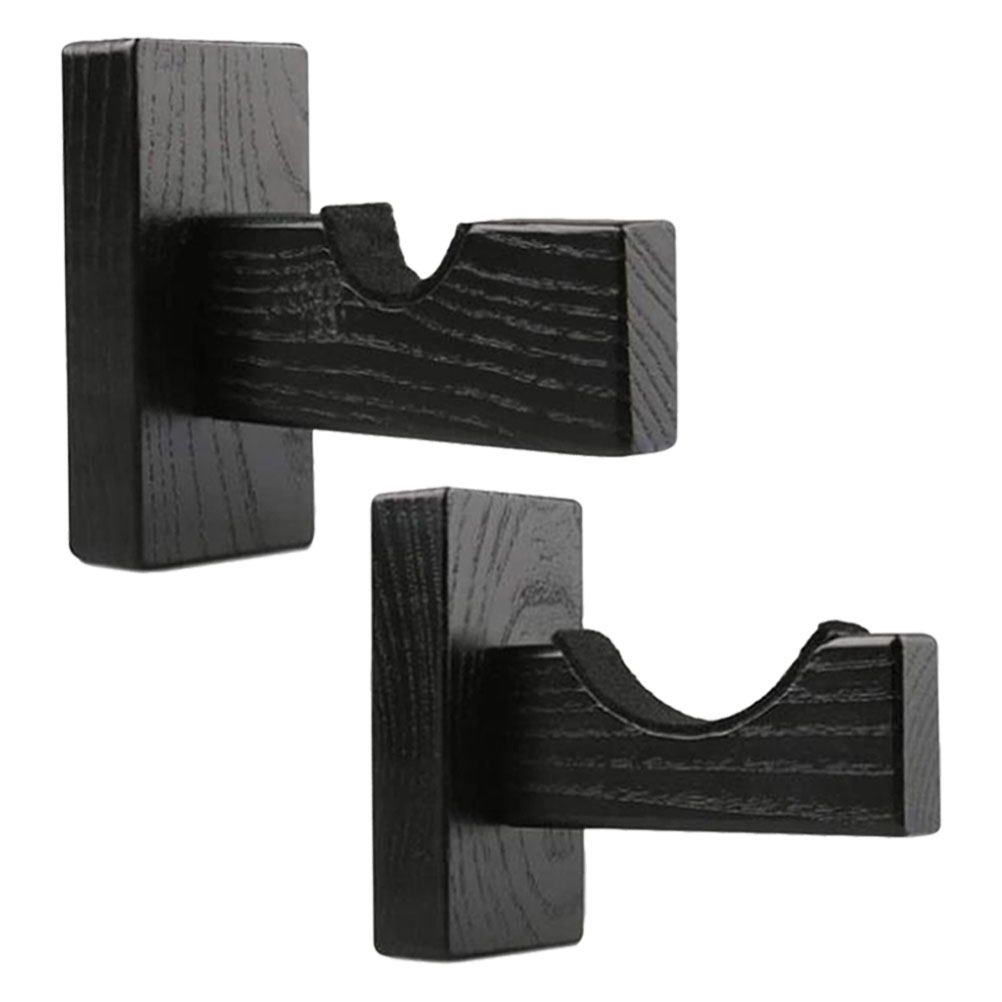 2 Peças Suporte de Parede para - Home Decor Enthusiast avaliação e preço
