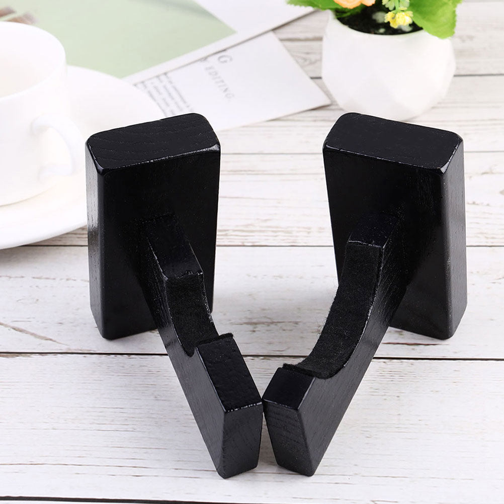 2 Peças Suporte de Parede para - Home Decor Enthusiast avaliação e preço