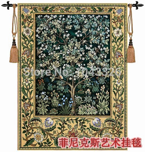 Casa têxtil decoração tapeçari - Home Decor Pt avaliação e preço