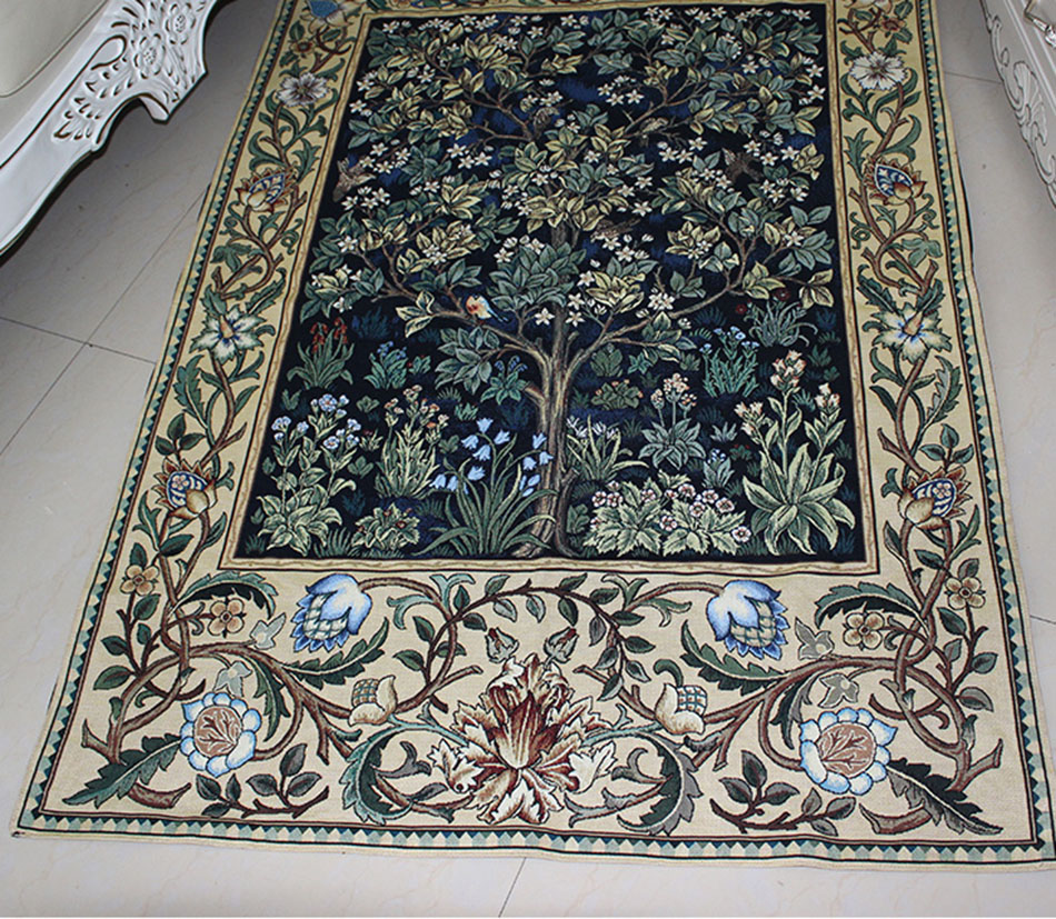 Casa têxtil decoração tapeçari - Home Decor Pt avaliação e preço