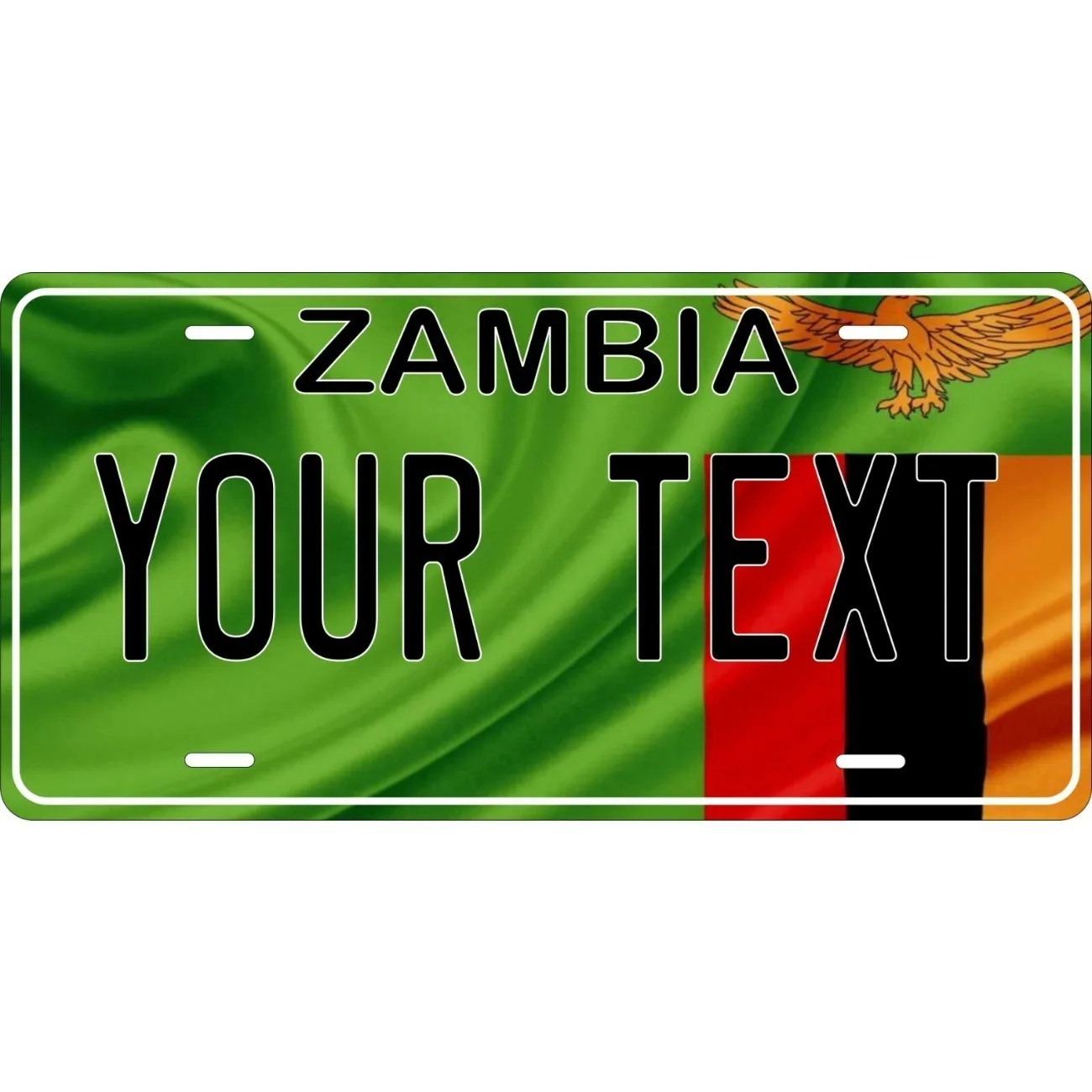 Etiqueta Personalizada com a B - Home Decor Zambia avaliação e preço