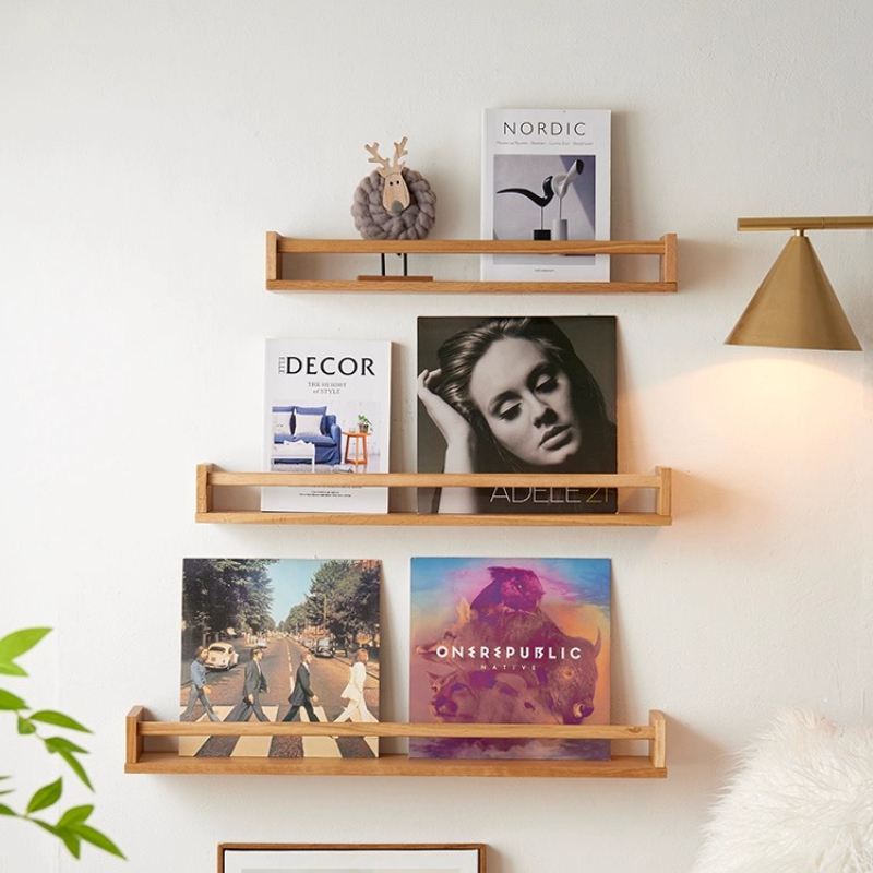 Organizador de temperos de coz - Home Decor Magazine avaliação e preço