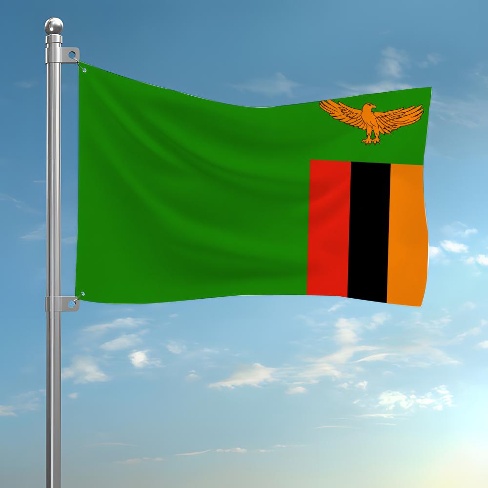 Tapeçaria decorativa com bande - Home Decor Zambia avaliação e preço