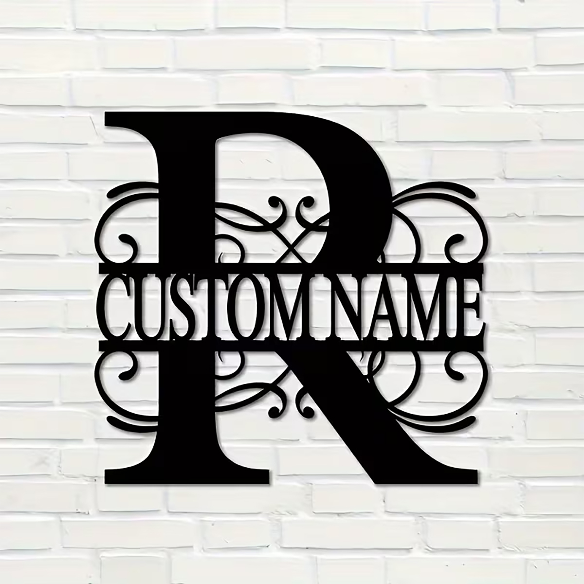 Arte de Parede Clássica Person - Home Decor Garden avaliação e preço