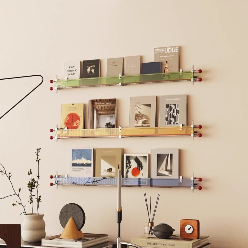 Momo acrílico eixo óptico revi - Home Decor Magazine avaliação e preço